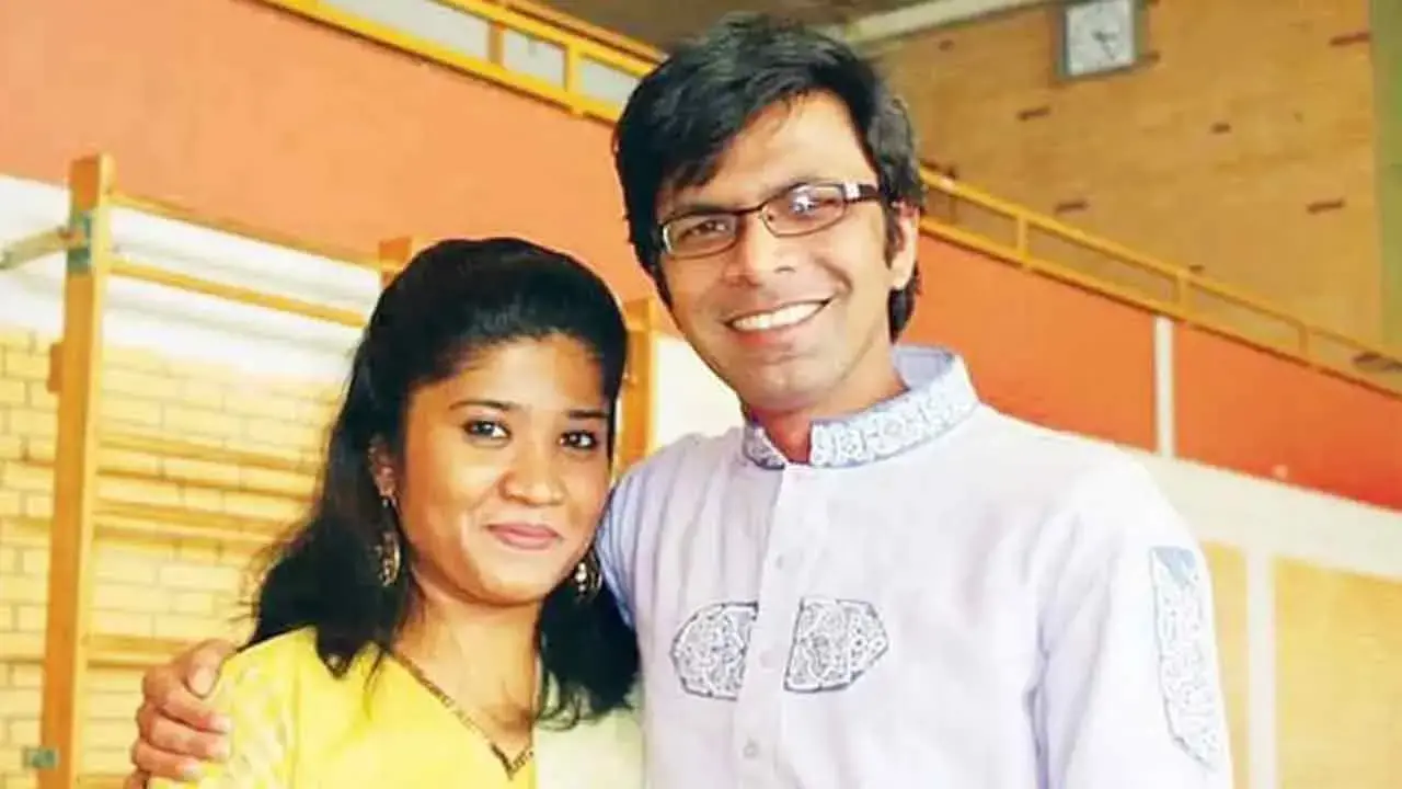 ১২৮ বারের মতো পেছাল সাগর-রুনি হত্যা মামলার প্রতিবেদন