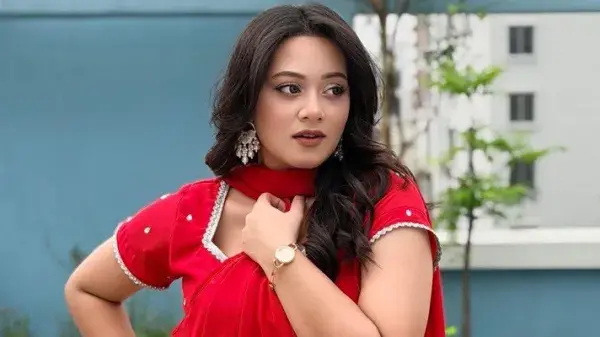 কবে বিয়ে করছেন দীঘি