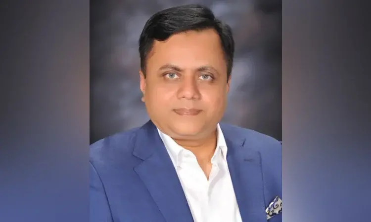 বুয়েটের প্রো-ভিসি হলেন অধ্যাপক ড. মুহাম্মদ শরীফুল ইসলাম