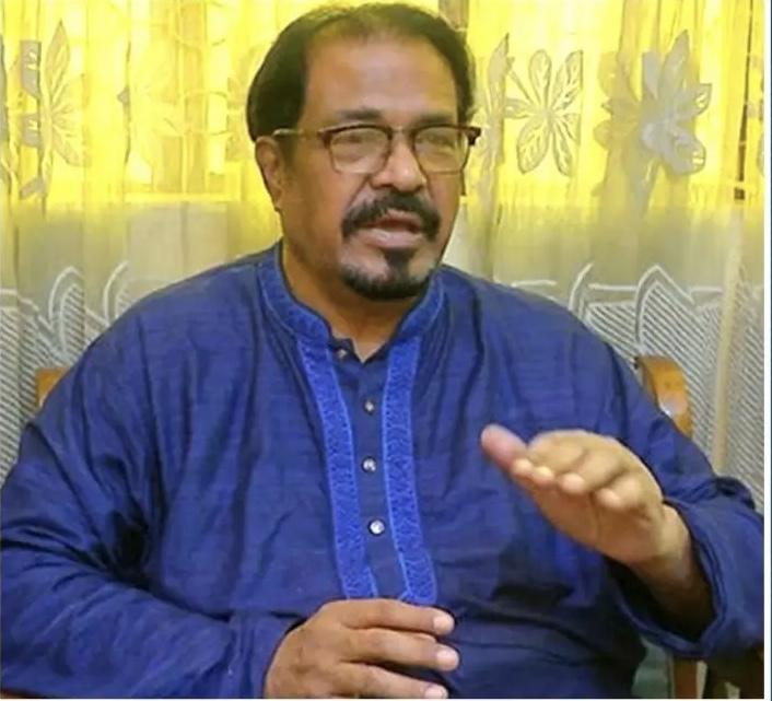 যাত্রাবাড়ীতে ১৭ হত্যা : সাবেক এমপি মনুসহ ৪ জনকে হাজিরের নির্দেশ