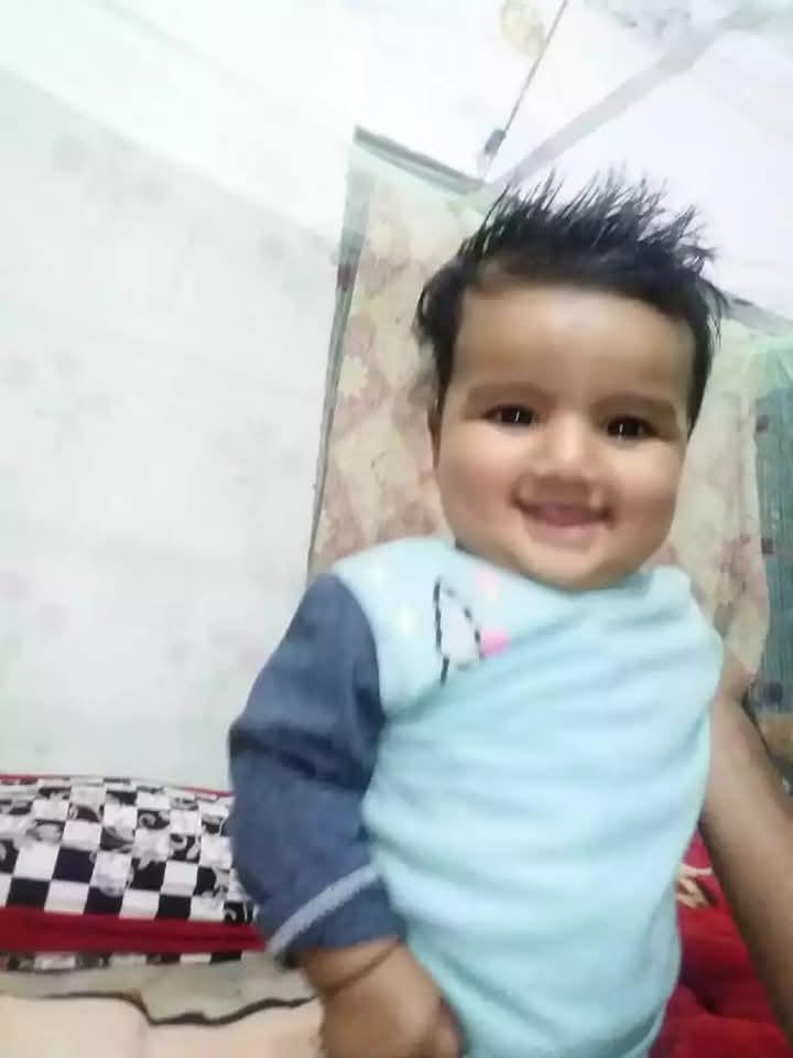 টিকার বয়সের আগেই বাড়ছে হামের ঝুঁকি: নবজাতকের সুরক্ষায় করণীয়