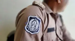 এএসআই নিয়োগ দেবে বাংলাদেশ পুলিশ, আবেদন শেষ ২৭ মে