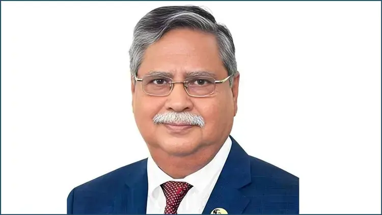 যে কোনো মুহূর্তে আসতে পারে রাষ্ট্রপতির পদত্যাগের ঘোষণা?