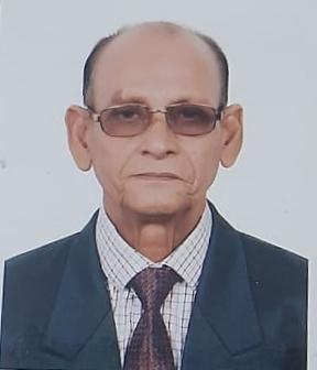 বিশ্বজুড়ে সংঘাতমুক্ত ও স্বচ্ছ নির্বাচনের নতুন রূপরেখা: বাংলাদেশি নাগরিকের উদ্ভাবনী পরিকল্পনা